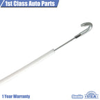 Door Cable for BMW 530i 525i M5 535i 540i (2001–2006)
