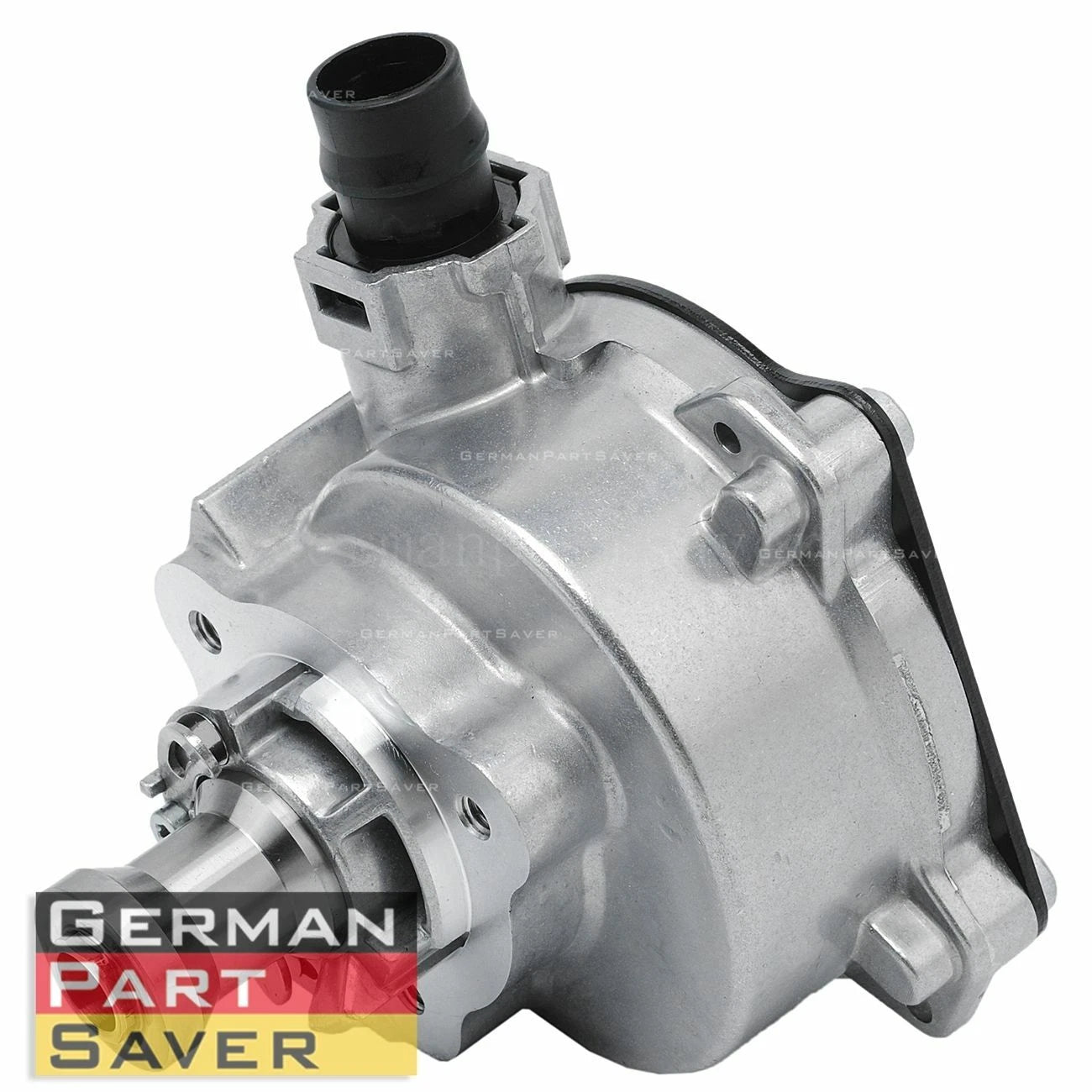 Vacuum Control Engine Pump for BMW 1 3 5 Series X Drive