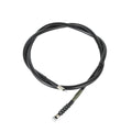 Hot Start Cable for Honda TRX450R TRX 450R (2004–2005)