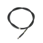 Hot Start Cable for Honda TRX450R TRX 450R (2004–2005)