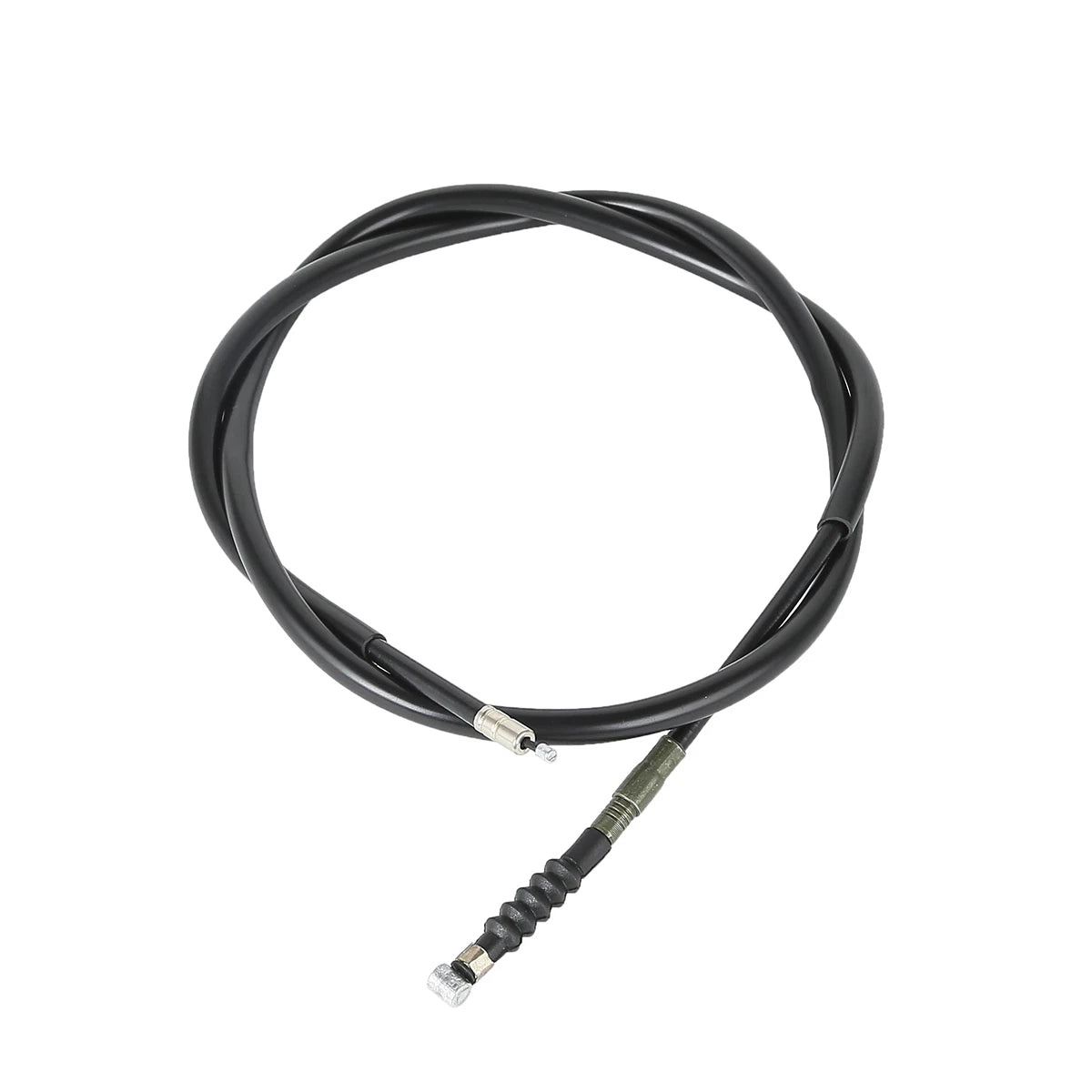 Hot Start Cable for Honda TRX450R TRX 450R (2004–2005)