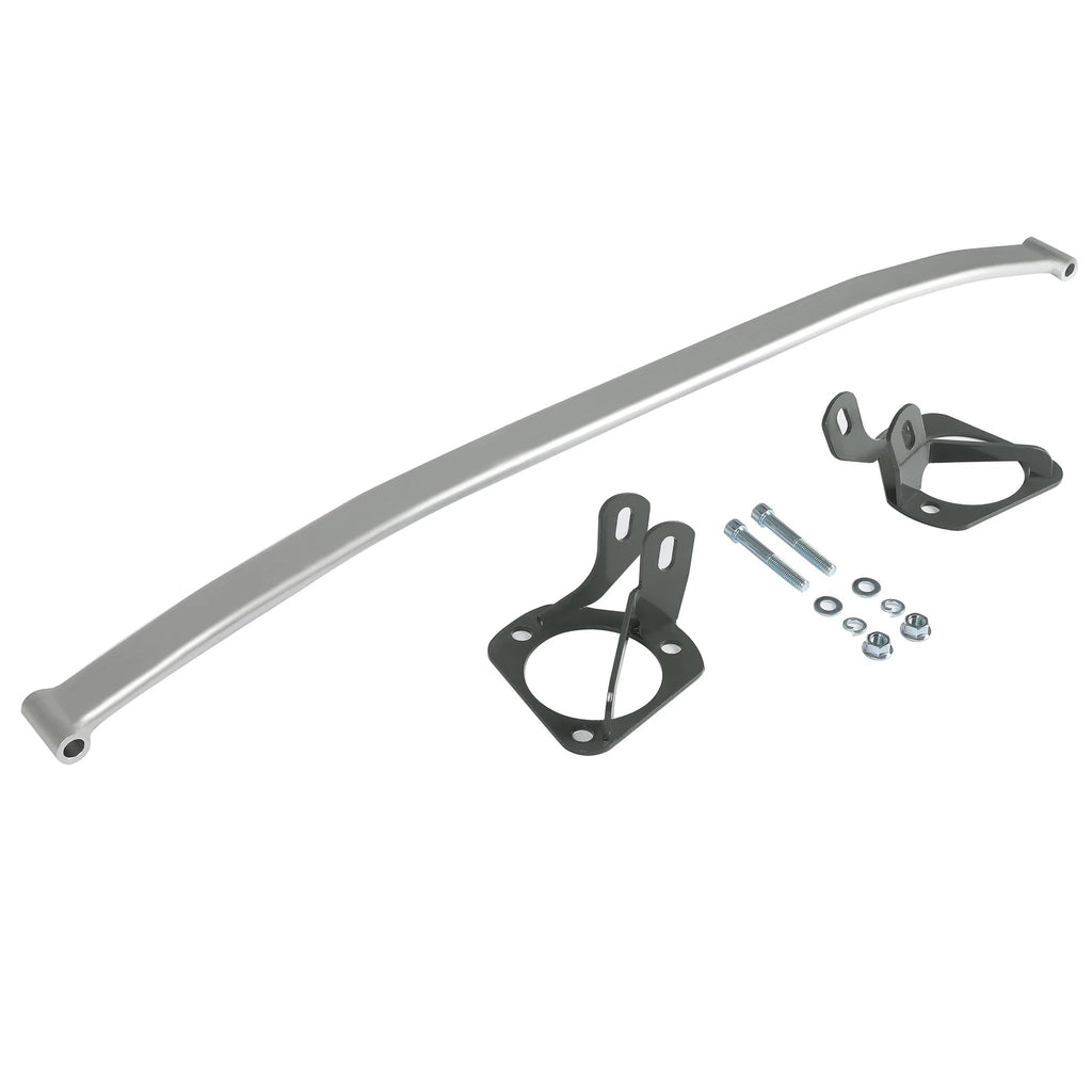Strut Bar Brace for Infiniti G25 G37 Sedan (2007–2013)