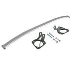 Strut Bar Brace for Infiniti G25 G37 Sedan (2007–2013)