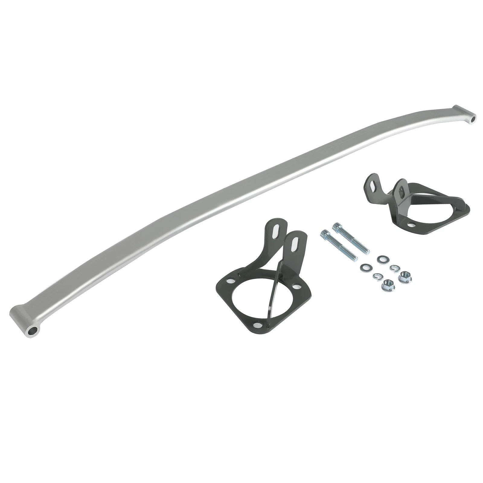 Strut Bar Brace for Infiniti G25 G37 Sedan (2007–2013)