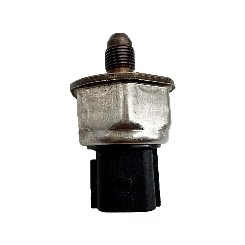 Fuel Injectors Pressure Sensor 9F972-DB for Ford Fusion Escape (2014–2020)