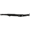Radiator Support Core for Toyota Avalon (2013-2018)