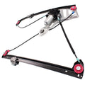 Window Regulator for Range Rover (Front Driver Left Side)