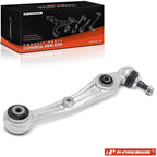 Front Right Lower Rearward Control Arm with Ball Joint for BMW X5 (2019–2023)