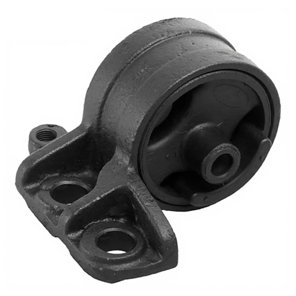 Front Right Engine Motor Mount A2649 for Ford Escort Mercury Tracer (1991–2003)