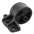 Front Right Engine Motor Mount A2649 for Ford Escort Mercury Tracer (1991–2003)