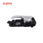 Interior Door Handle for Kia Picanto MK3 2017-2024 5DR OSR LH Rear Left
