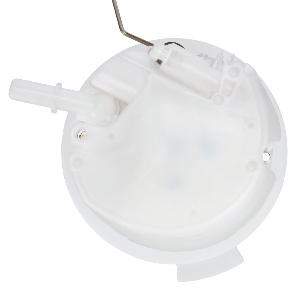 Delphi FG1325 Fuel Pump Module Assembly for Ford Fusion/Mercury Milan (2010–2012)
