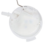 Delphi FG1325 Fuel Pump Module Assembly for Ford Fusion/Mercury Milan (2010–2012)