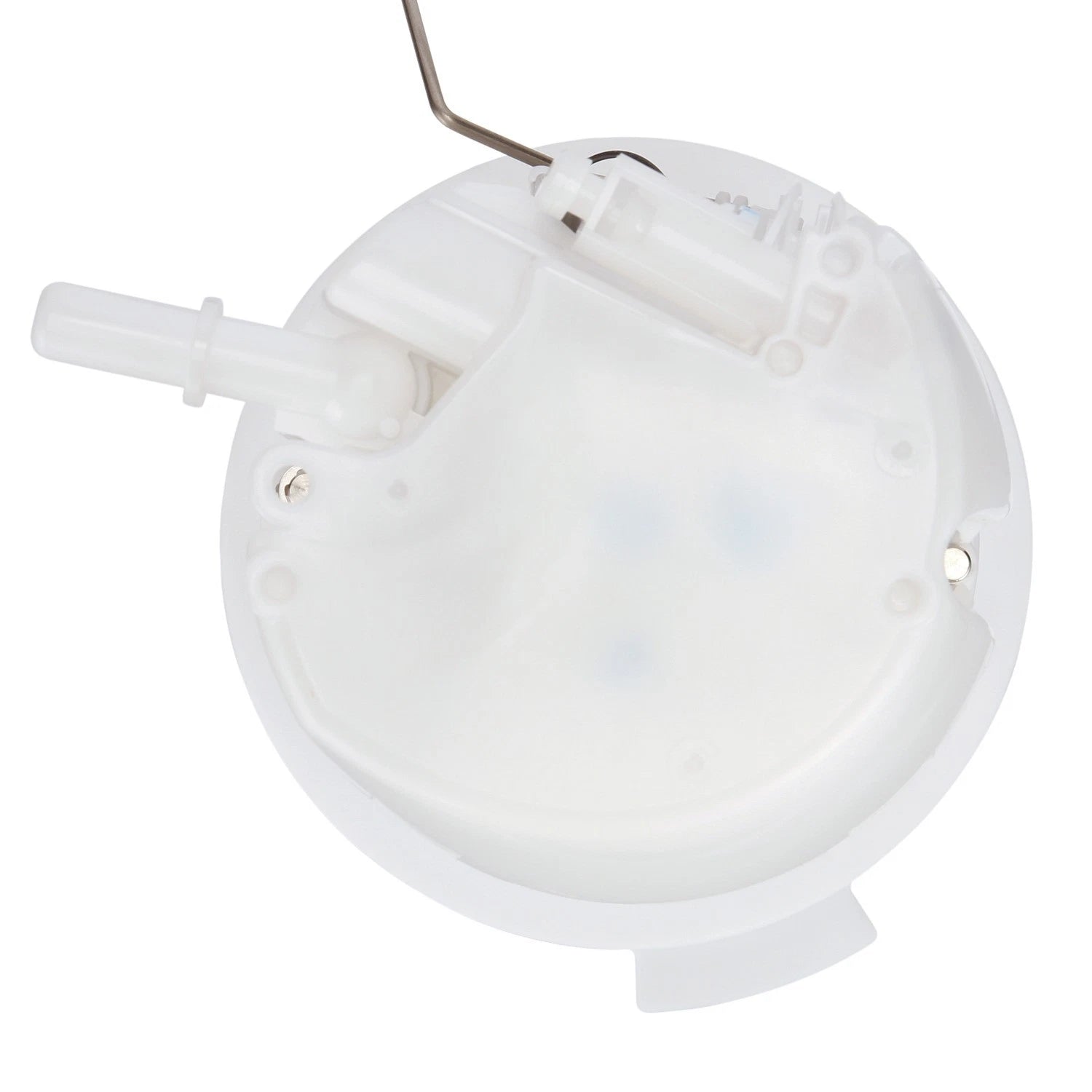 Delphi FG1325 Fuel Pump Module Assembly for Ford Fusion/Mercury Milan (2010–2012)