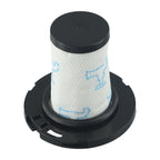 RH9890WO Filter for Vacuum Cleaner (Garden Supplies)