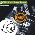 ABS Wheel Speed Sensor No. 59810B1030 for Hyundai Genesis G80 (2015–2020)