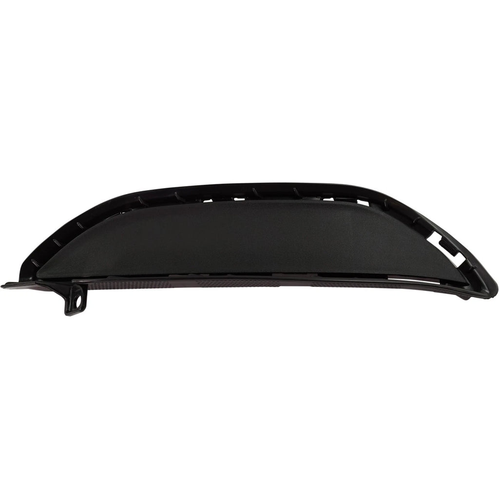 Fog Light Cover for Hyundai Tucson (2016-2021)