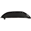 Fog Light Cover for Hyundai Tucson (2016-2021)