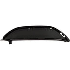 Fog Light Cover for Hyundai Tucson (2016-2021)