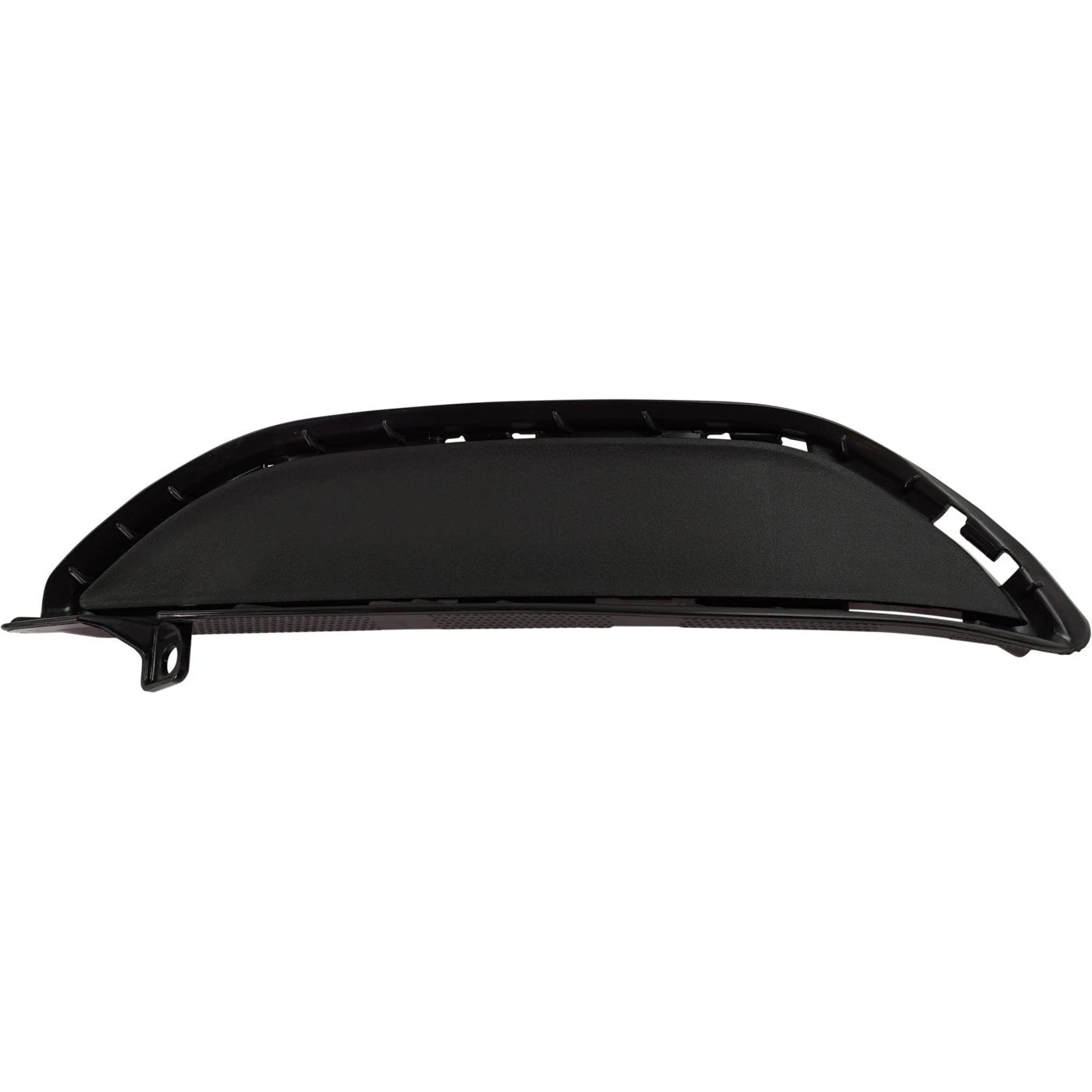 Fog Light Cover for Hyundai Tucson (2016-2021)