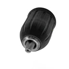 13mm Keyless Drill Chuck for Power Tools (1/2 Inch Thread)