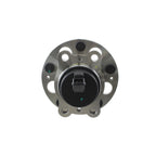 2pc Rear Wheel Bearing Hub Assembly for Kia Soul EV (2014–2019)