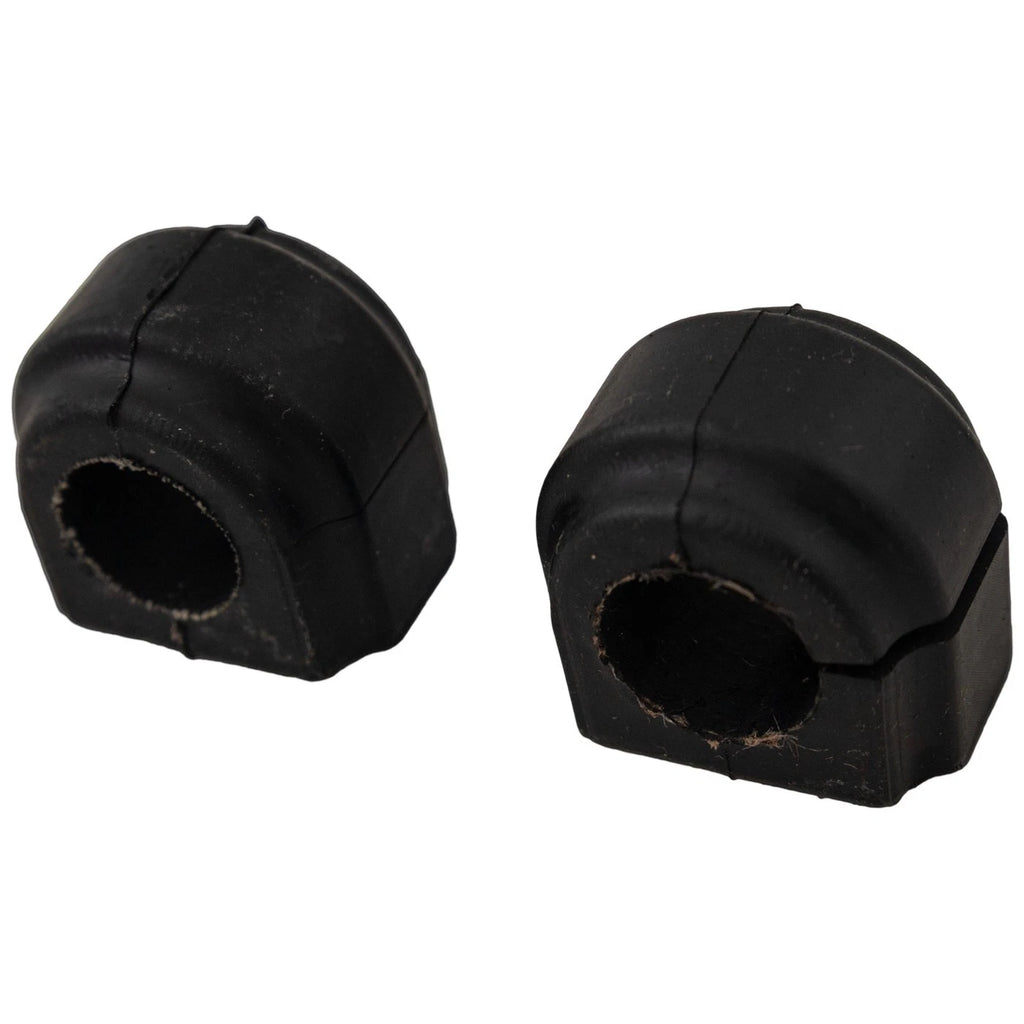 Sway Bar Bushings for Mini Cooper Countryman Paceman (2010-2016)