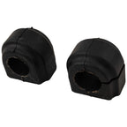Sway Bar Bushings for Mini Cooper Countryman Paceman (2010-2016)