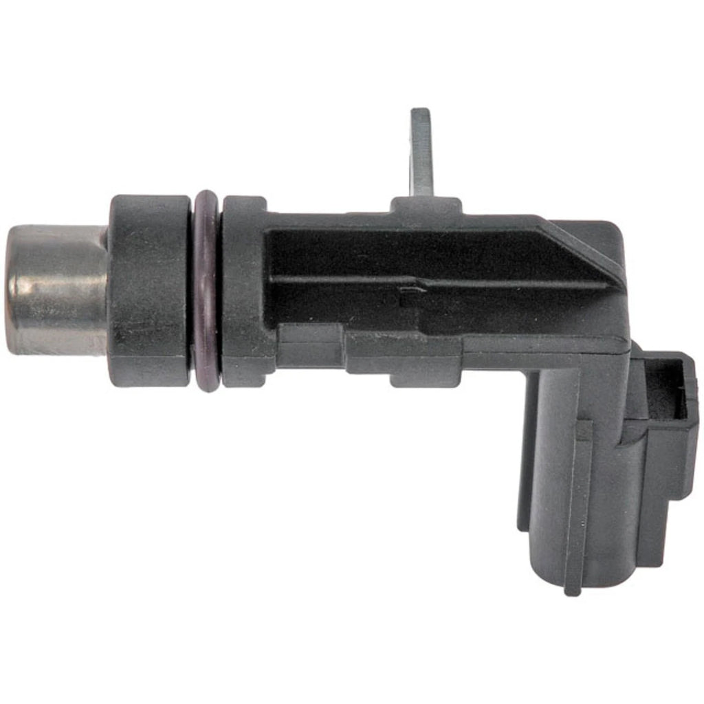 Crankshaft Position Sensors for Ram 1500, Jeep Liberty (2002–2007)