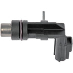 Crankshaft Position Sensors for Ram 1500, Jeep Liberty (2002–2007)