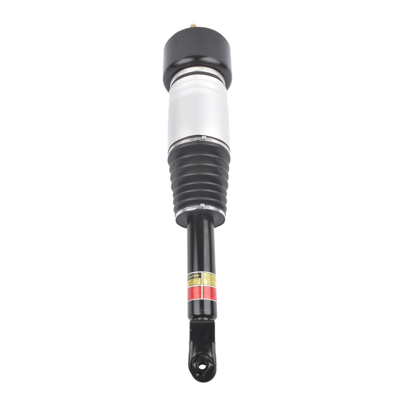 Front Air Suspension Strut 2W933C098ED for Jaguar XJ8/XJR (2004–2010)