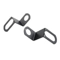 Rear Turn Signal Support Bracket for Harley Chopper Bobber Cafe Racer