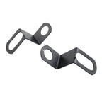Rear Turn Signal Support Bracket for Harley Chopper Bobber Cafe Racer