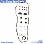 Cylinder Head Gasket Set for Toyota Pickup 4Runner (1985–1995)