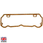 Rocker Cover Gasket for Custodia David Brown 1594 1690 1694 Tractors