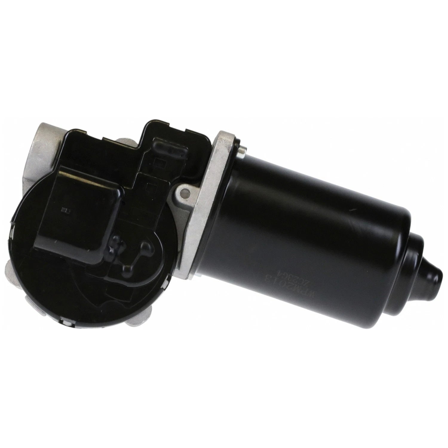Windshield Wiper Motor for Ford Mazda Mercury B2300 B2500 B3000 (1990–2007)