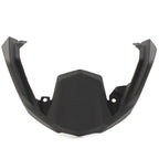 Fender Fairing Beak Extension Wheel Cover for BMW R1200GS ADV (2014-2017)