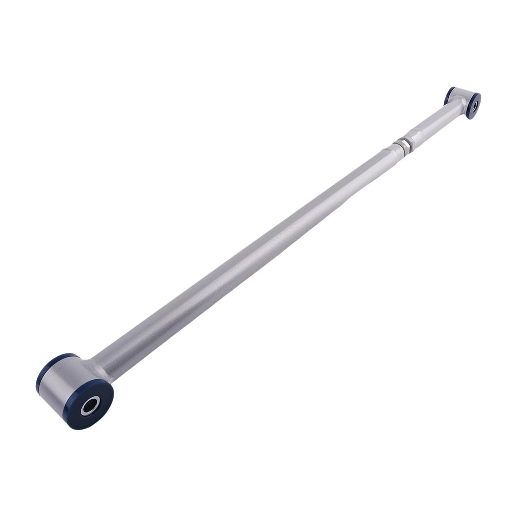 Adjustable Rear Panhard Track Bar w/ Poly Bushings for GM Tahoe Yukon (2000–2006)
