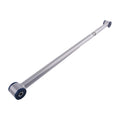 Adjustable Rear Panhard Track Bar w/ Poly Bushings for GM Tahoe Yukon (2000–2006)