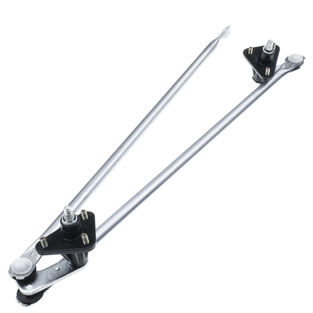 Windshield Wiper Linkage for Mitsubishi Mirage