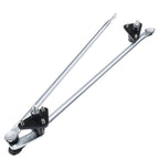 Windshield Wiper Linkage for Mitsubishi Mirage