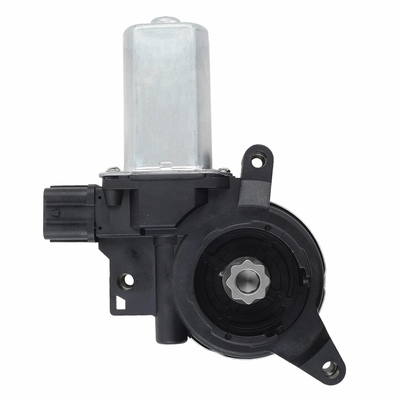 Rear Left Window Motor for Honda Odyssey (2005-2010)