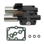 Transmission Dual Linear Solenoid for Honda Pilot (2003–2007) 28250-P6H-024