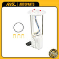 Fuel Pump Module Sensor Assembly for Lexus GX470 Toyota 4Runner (2003–2004)