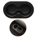 1x Rear Seat Cup Holder for 02-06 Dodge Ram 1500 2500 3500 (2002-2006)
