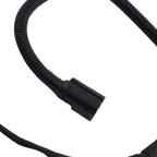 Rear Reverse Camera Wire for Ford F-150 SVT Raptor (2010–2014) BL3Z14A411A
