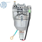 Carburetor for Kohler Tools (Fits Various Models)