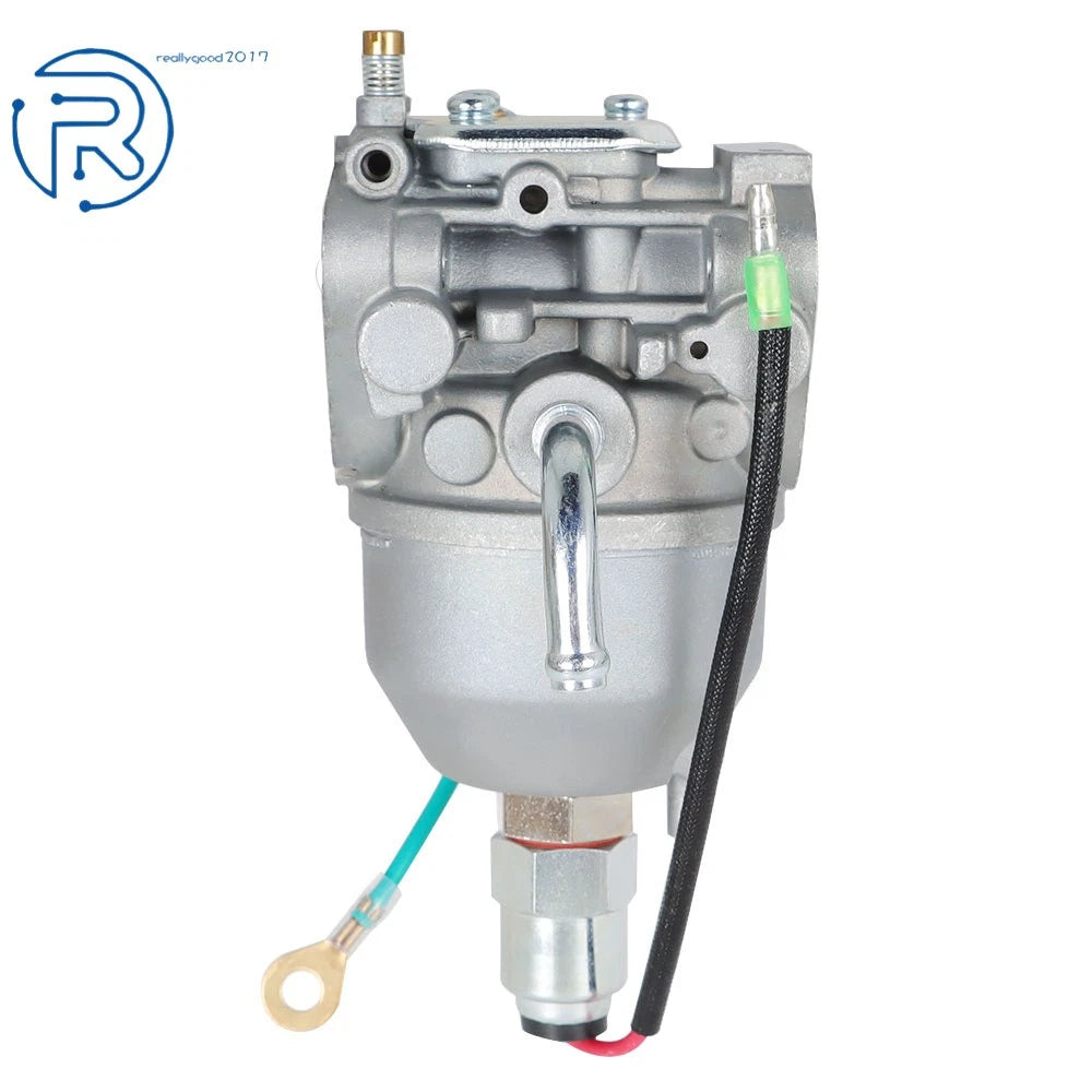 Carburetor for Kohler Tools (Fits Various Models)