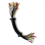 Tailgate Wiring Harness for Fiat 500 (2007–2015) 51798181