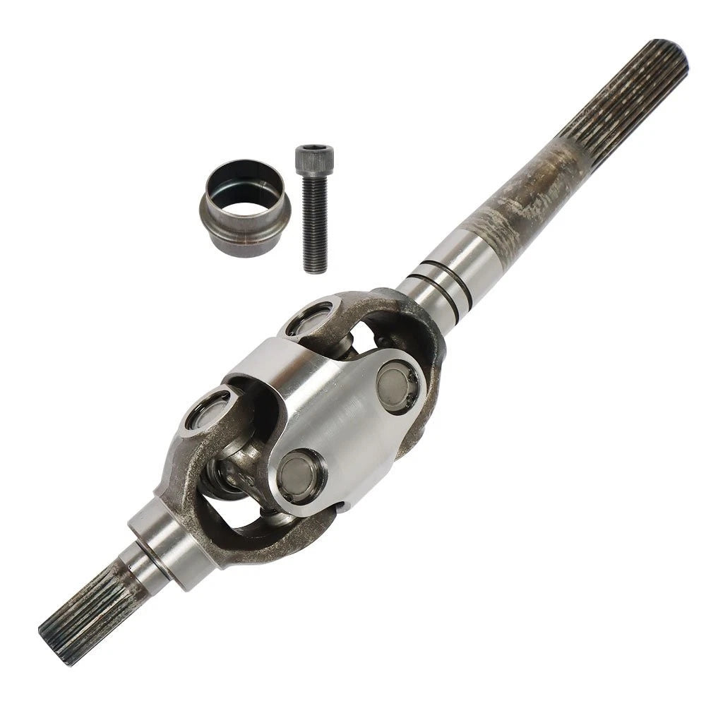 U-Joint Driveshaft Yoke Kit for Volvo Penta